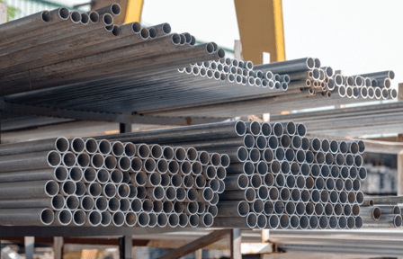  阿拉善盟建筑建材产业政策